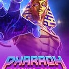 Pharaoh's Fortune Realm screenshot