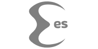 Pembayar 31 logo