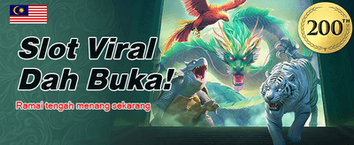 Jackpot Hebat Setiap Jam