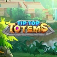 Tip Top Totems screenshot