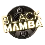 Black Mamba screenshot