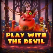 Play with the Devil screenshot