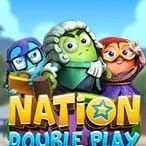 Nation - Double Play